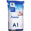 Energys De Heus ošípané A1 MINI 25 kg