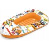 Bestway Čln PawPatrol 112cm