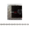 Reťaz SRAM Cn Pcx01 Eagle 126Li W/ Pwr.Lck 12 rýchlostí 1Pc uni