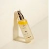 D'Alba White Truffle Vital Spray Serum 100 ml