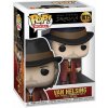 Funko POP! Bram Stoker's - Van Helsing