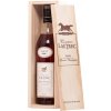 Lautrec VSOP starý dizajn 40% 0,7 l (kazeta)