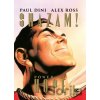 Shazam: The Power of Hope - Alex Ross, Paul Dini