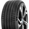 Michelin Pilot Sport EV 275/35 R22 104Y XL MO1 FP Acoustic