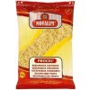 Procel Bezlepkové cestoviny niťovky 250g
