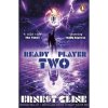 Ready Player Two - Ernest Cline, Cornerstone