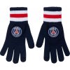 Fan-shop Rukavice PSG Stripe velikost: L/XL