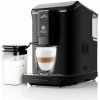 Automatický kávovar ETA Nero Crema 8180 90000 Espresso (ETA818090000)