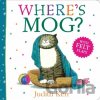 Where’s Mog? - Judith Kerr
