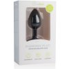 Easytoys Diamond Plug Small