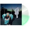 Alison Wonderland - Ghost World (Coloured) (LP)