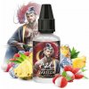 A&L Ultimate Yakuza 30 ml