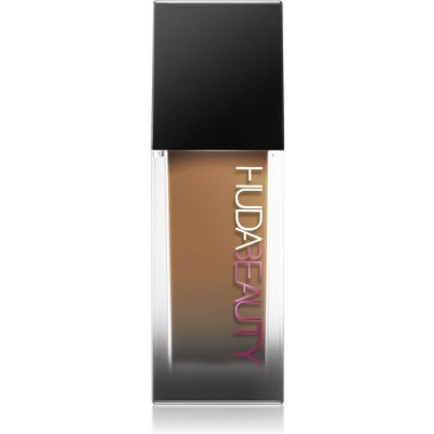 Huda Beauty Faux Filter Foundation dlhotrvajúci make-up Macchiato 35 ml