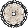 Kazetový pastorek Shimano M8100 12st.10-12-14-16-18-21-24-28-32-36-40-45