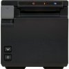 EPSON POKLADNÍ SYSTÉMY Epson TM-m10 (102): USB, Black, PS, EU C31CE74102