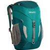 Boll Trapper 18 turquoise Modrá batoh