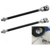 Predlžovacia hadica SKS Zipflinger Hose Connection