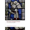 Book of Margery Kempe (Margery Kempe)(Brožovaná)