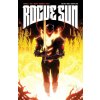 ROGUE SUN V03