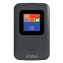 STRONG 4GMIFI150D