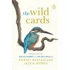 Wild Cards