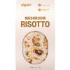 Vilgain Hubové rizoto 280 g