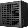DeepCool PF600 600W R-PF600D-HA0B-EU