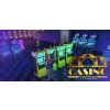 Grand Casino Tycoon