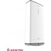 Ohrievač vody Ariston 1500 W 65 l