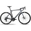 LAPIERRE Xelius DRS 6.0 AXS Gravity Grey - L