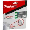 Makita EFFICUT Sägeb. 165x20x54