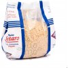Occhiolini del Bebè 500g Setaro