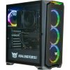 AlzaPC GameBox Prime - i5 / RTX5060Ti 16GB / 32GB RAM / 2TB SSD / Bez OS AZgbpi5r56t2a4