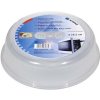 ScanPart Kryt pro mikrovlnnou troubu 26 cm