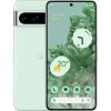Google Pixel 8 Pro 128GB, mobilní telefon