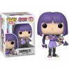 Funko POP! Boruto Naruto Next Generations Sumire with Nue 1360