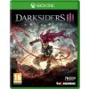 Darksiders III – Xbox Digital