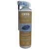 Sprej CRYO