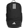 Športový batoh adidas TIRO 23 LEAGUE Čierna,Biela