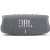 JBL Charge 5