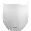 MRA WINDSHIELD OEM TYPE, CLR