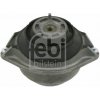 Uloženie, motor FEBI BILSTEIN 07936