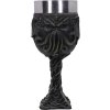 Nemesis Now Pohár Call of Cthulhu 200 ml