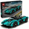 Aston Martin Valkyrie