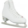Riedell Ruby - 40.5
