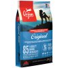 Orijen Dog Adult Original 6kg krmivo pre psov