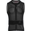 Pánsky chránič Atomic Live Shield Amid Lite Vest black
