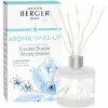 Maison Berger Paris aróma difuzér Aroma Wake-up Lesný vánok 180 ml