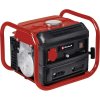 Einhell TC-PG 10/E5 2-taktný generátor napätia, 230 V, 18.8 kg, 680 W; 4152535