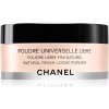 Chanel Poudre Universelle Libre zmatňujúci sypký púder odtieň 12 30 g